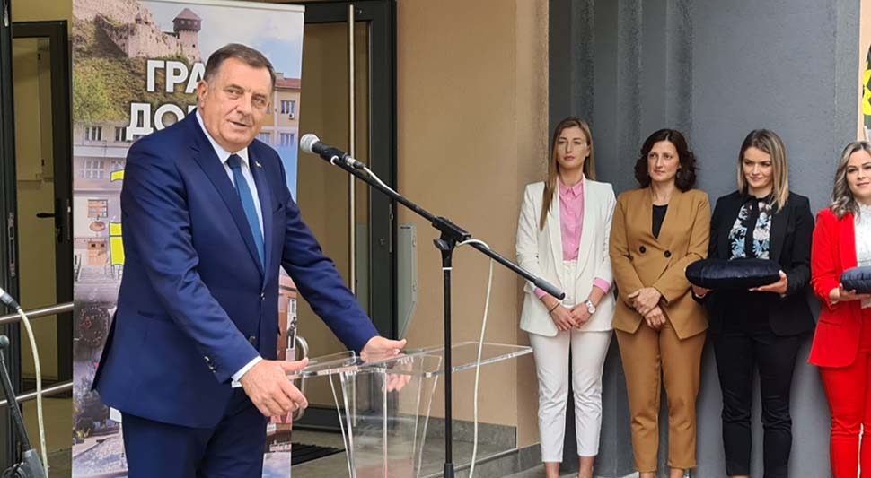 dodik doboj.jpg